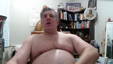 Tony online show from 21, 3, 2026