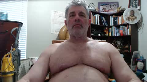 Tony online show from 27, 3, 2026