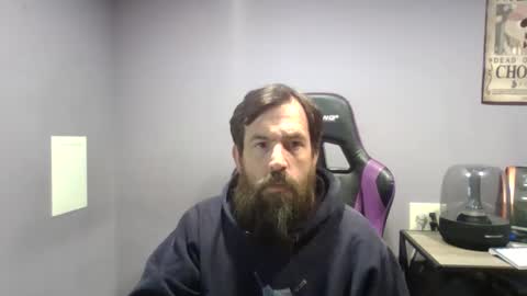 Luv2likslit online show from 11, 11, 2025