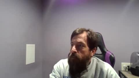 Luv2likslit online show from 15, 11, 2025