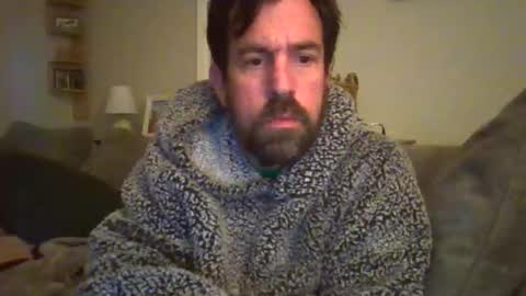 Luv2likslit online show from 1, 3, 2026