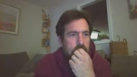 Luv2likslit online show from 3, 4, 2026