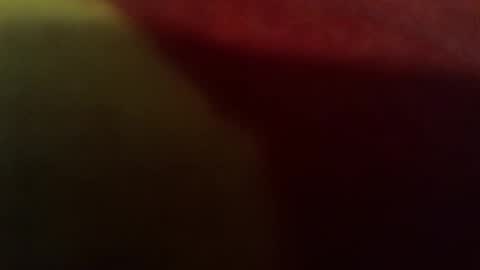 luv2play2023 online show from 15, 1, 2025