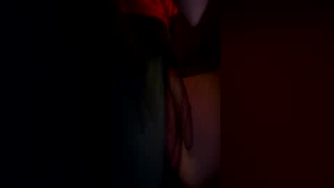 luv_2_master_bate online show from 8, 7, 2026