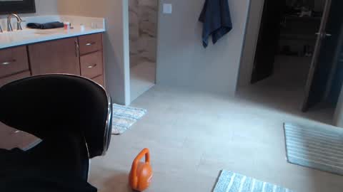 luv_missle online show from 4, 3, 2025