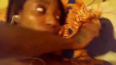 Snapshot of luvagurl chatting on 9, 2, 2025 luvagurl online show from 9, 2, 2025