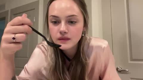 Aimee online show from 2, 2, 2026