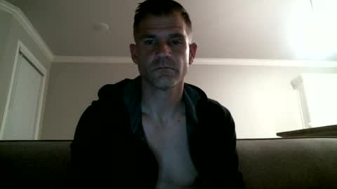 luvalonsix online show from 27, 9, 2025