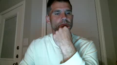 luvalonsix online show from 2, 10, 2025