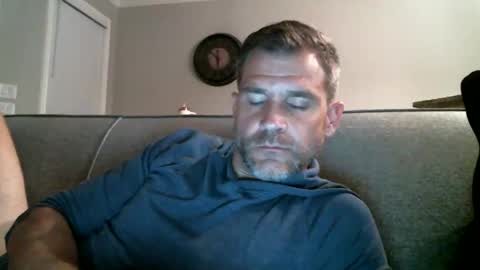 luvalonsix online show from 6, 10, 2025