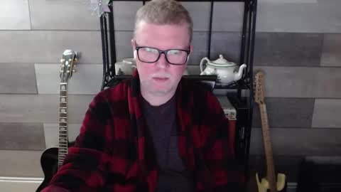 Snapshot of luvbunde chatting on 8, 2, 2026 luvbunde online show from 8, 2, 2026