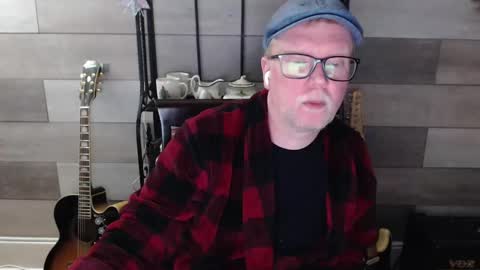 Snapshot of luvbunde chatting on 21, 2, 2026 luvbunde online show from 21, 2, 2026