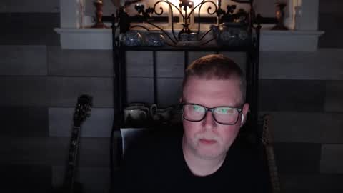 Snapshot of luvbunde chatting on 21, 5, 2026 luvbunde online show from 21, 5, 2026