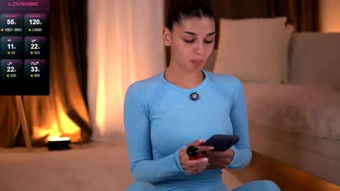 Caprice online show from 4, 6, 2026