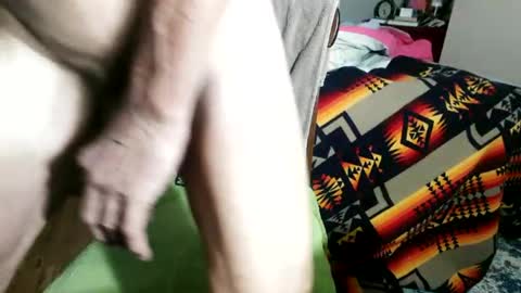 Peter Jacksone online show from 7, 11, 2025