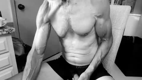 Snapshot of luvdezire chatting on 15, 6, 2026 Peter Jacksone online show from 15, 6, 2026