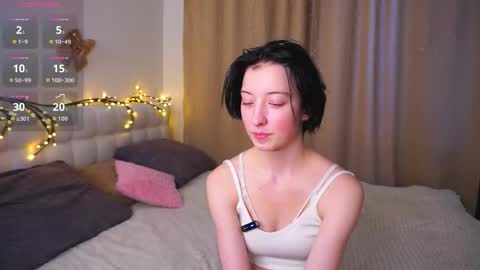 Sasha online show from 18, 1, 2026