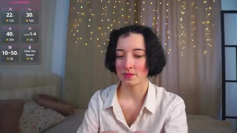 Sasha online show from 13, 2, 2026