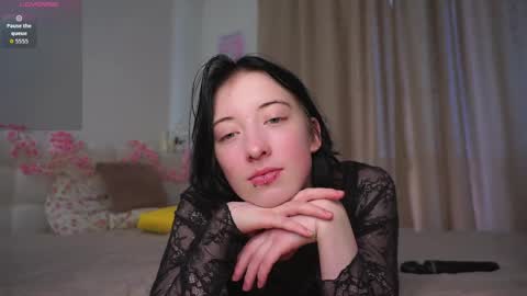 Sasha online show from 2, 4, 2026