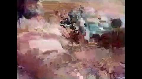 luvin3 online show from 28, 11, 2025