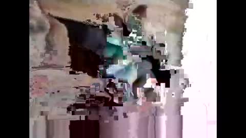 luvin3 online show from 30, 11, 2025