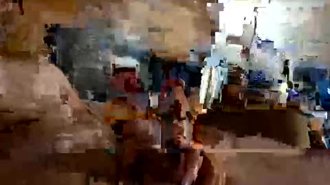 Snapshot of luvin30 chatting on 1, 11, 2025 luvin30 online show from 1, 11, 2025