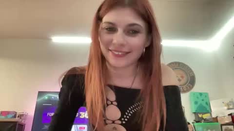 Snapshot of luvkoko chatting on 27, 4, 2026 luvkoko online show from 27, 4, 2026