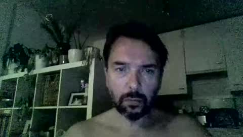 Luvly online show from 3, 11, 2025