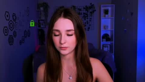luvmiraya online show from 19, 5, 2026