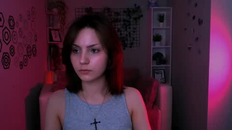 luvmiraya online show from 22, 5, 2026