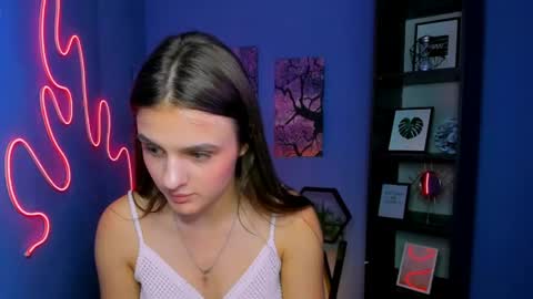 luvmiraya online show from 25, 5, 2026