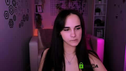 luvmiraya online show from 27, 5, 2026