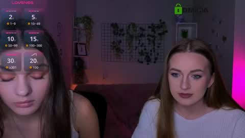 luvmiraya online show from 29, 5, 2026
