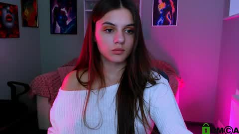 luvmiraya online show from 1, 6, 2026