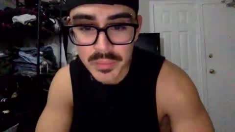 luvrboy77 online show from 10, 6, 2026