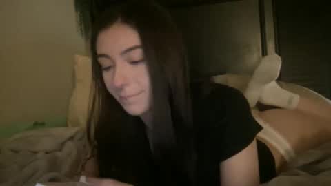 luvrxstarx online show from 10, 2, 2026