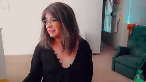 Britney online show from 15, 1, 2026