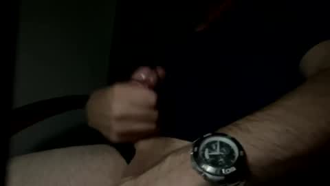 luvs2lickhotlips online show from 18, 1, 2025