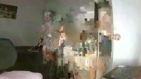 luvs2play1978 online show from 7, 12, 2024