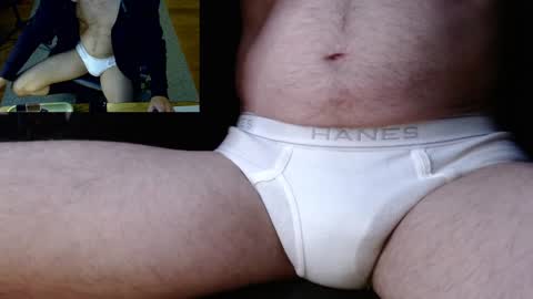 Snapshot of luvshonitoff chatting on 3, 1, 2025 Jim Bo online show from 3, 1, 2025