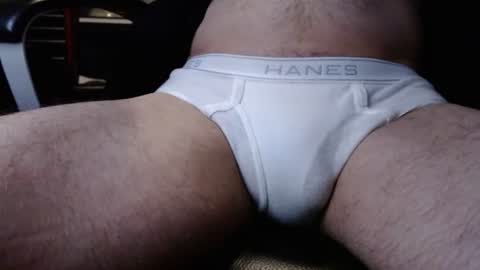 Snapshot of luvshonitoff chatting on 15, 1, 2025 Jim Bo online show from 15, 1, 2025