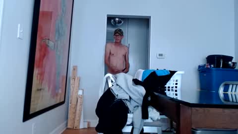 Snapshot of luvshonitoff chatting on 26, 1, 2025 Jim Bo online show from 26, 1, 2025