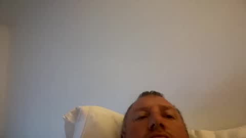 Joe and Sarah online show from 11, 6, 2026