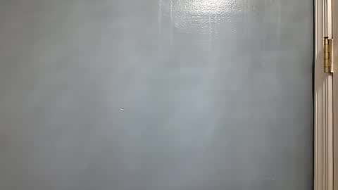 luvtojackofften online show from 9, 1, 2026