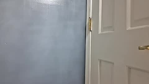 luvtojackofften online show from 10, 2, 2026