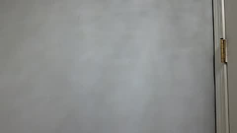 Luvtojackofften online show from 11, 2, 2025