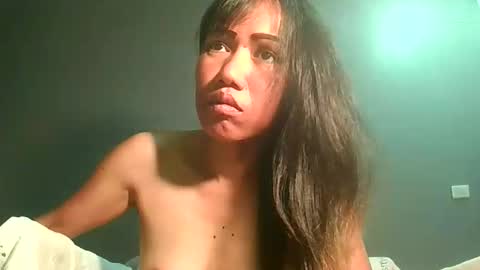 Bee Bee online show from 3, 4, 2026