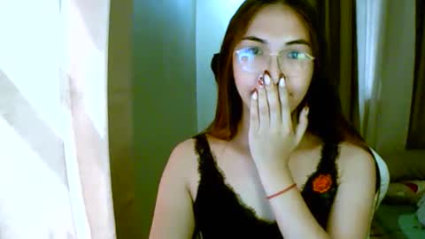 Snapshot of luvv_soleil chatting on 14, 3, 2026 Sol online show from 14, 3, 2026