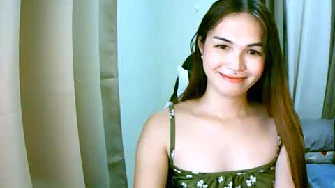 Snapshot of luvv_soleil chatting on 15, 3, 2026 Sol online show from 15, 3, 2026