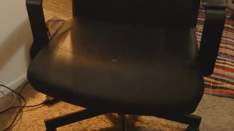 luvvslutss22 online show from 22, 9, 2025